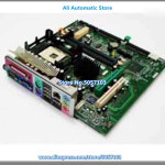 소 F GX270 DG286 H6405 C2057 : 글로벌디에스2