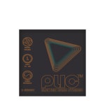 플릭 B 45100 ST 베이스기타줄 / 스트링 / Plic : 사운드파이