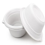 세공줄 연마줄 철 플라스틱 유리 나무 다듬는도구 6종 : 제로투커머스