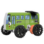 태양광 각도조절 에코버스 JR 신재생 에코에너지 : 로보몰