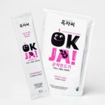 옥자씨 곤약쫀드기 375g 풍년식품 : 오피스큐