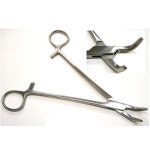 병원 수술도구 피노체트 피노키에토 니들 홀더 지침기 19cm 7.5인치 의료시설 : 제이원 마켓