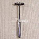 병원 검사용 의료용 두드림 진단기 신경외과용 양호실 요양병원 요양원 응급실 : 제이원 마켓