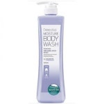 바세린 딥플러스 모이스처 바디워시 1000ml 1개 : 보란드시고고