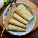 대림 부산어묵 알뜰사각 1kg 10개 : 푸드뱅크주식회사