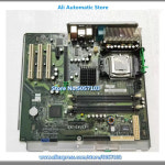 플레이트 GX280 915G H7276 CG816 K5146 : 글로벌디에스2