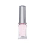 디젤 힐링 포션 네일영양제 화이트플로럴향 8ml : 시크릿 뉴베이스