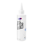 V-tech 줄눈 보수제 타일줄눈보수제·백색 VT-013 200gm 방수 접착 페인트 보수용품 : 톡엠알오