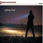 KPHRTEK J-1003 다기능 개인 자기 방어 경보 애완 동물 퇴치기 개 훈련 장치 용 : 나젤나