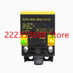 Ni50U-QV40-AP6X2-H141 Ni50U-QV40-AN6X2-H1141 Bi20U-QV40-AP6X2-h1411 : 글로벌디에스2