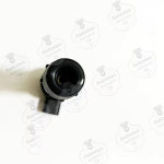 호환 129700-4510 바이크 오토바이 점화 코일 혼다 CBR600RR CBR 600RR CBR-600RR CBR600 RR 2003- NO 30700-MEE-641 J045 : 러블리야야
