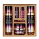 토너 에멀전 세트 토니모리 바이오 이엑스 셀 펩타이드 3종 세트 : 생활용품도매점