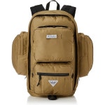 Columbia PU8637 Sanders Game 28L Backpack Columbia(コロンビア) 112395 B0CF58NWGR : 썬데이발코니