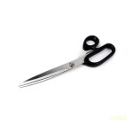 다용도 갈비 가위 위생가위 : 엄지박스