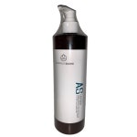 다노 아쿠아세럼AS(500g) 헤어 수분에센스 헹궈내지않는 트리트먼트 : 쑥기마켓