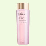 에스티로더 소프트 클린 인퓨전 하이드레이팅 에센스 로션 400ml × 1개 : 하이마이샵