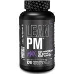 팻버닝 체지방 감소 다이어트 잭드 팩토리 린 PM Max 마그네슘 카니퓨어 애쉬와간다를 함유한 남녀를 위한 고성능 체중 감량 수면 지원... 