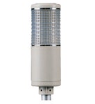 국산 QLIGHT 경보등 STC56L 저가 공급 : 송하유통2
