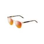 Ernest Hemingway H4840 Cat눈 Polarize 선글라스 in Wheat 크리스탈/Tortoise 50mm 브랜드 명품 추천 2337637 195645533671 : 써틴쇼핑