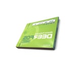 사포 샌드페이퍼 50P 320방 샌딩사포 빼빠 : 알파바이