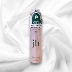 제니하우스루트 볼륨 헤어 픽서 200ml : 시크릿 뉴베이스