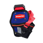 워크프로 드릴파우치 WP281077 : 워크프로 코리아