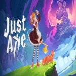 PC 저스트액스 JustAxe 스팀 한국코드 자동발송 : 한국스팀코드