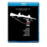 빅 레드 원 더 블루레이 BD 미국발송 : 시르크로드JP