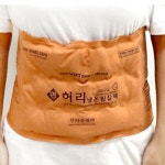 부항컵 물리치료기 혈액순환기 근육통 케어기기 10개입 : 현기트레이딩
