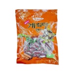 맛고을 계피사탕 계피맛캔디 300g : 봉실마켓