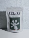 [크레팍스 슈퍼푸드 100g ] 특허결정 크레스티드게코 올인원 슈퍼푸드 100g : 크레팍스