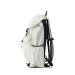[스타필드하남점] STRING RUCKSACK 976 ep.2 백팩 (RBP9783IVZF) : 스타필드 하남점 로우로우