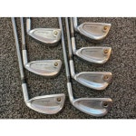 혼마 -LB280- 5-11 R-1 남성 아이언세트 : 골프딜 golfdeal