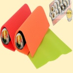 모두 실리콘 김밥말이 김발 : 모두의추천마켓