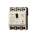 [대륙] DBE 103BE 75A / 100A 분전반용 배선차단기 MCCB : 주식회사 동광계전