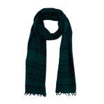 [S.tyleSelect](신세계센텀점)[모아몽]  N°699_MUFFLER_MO2EAAMU025DGFR : 신세계백화점