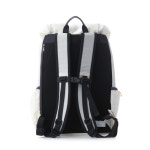 [스타필드하남점] STRING RUCKSACK 976 ep.2 백팩 (RBP9783IVZF) : 스타필드 하남점 로우로우