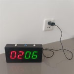 탁구 농구 전자 전광판 스코어보드 점수판 스포츠 : 수월상사