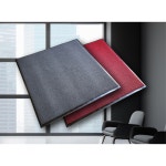 YEOS2 풋살구장 체육시설 매장 발매트 120x120cm 레드 바닥매트 : 영신스토어2