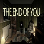 PC 더 엔드 오브 유 스팀 한국코드 24시간 발송 The End of You : EO 스팀게임샵