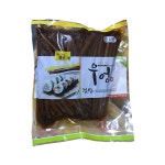 우엉 봄뜨레 김밥우엉1kg 김밥우엉 반찬 : 마켓여왕