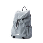 [스타필드하남점] STRING RUCKSACK 976 ep.2 백팩 (RBP9783GYZF) : 스타필드 하남점 로우로우
