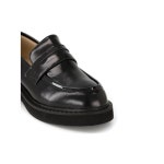 [탠디](신세계 천안아산점)여성로퍼 (J1574, BLACK) : 신세계백화점