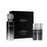 이자녹스엑스투디투화이트닝시크릿데일리앰플