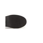[탠디](신세계 천안아산점)여성로퍼 (J1574, BLACK) : 신세계백화점