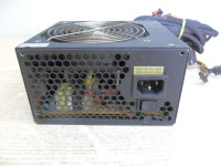 이빵 PC 파워 중고 NO테스트 : 중고다팜