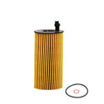 BMW 518d 520d (xDrive) [F10 F11] B47D20A 2014~2016 보쉬에어필터 보쉬오일필터 세트 S0459/P7205 : 내차