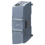 통신 모듈 CM 1242-5 1243-5 S7-1200 PROFIBUS DP 6GK7 243 6GK7243-5DX30-0XE0 6GK72435DX300XE0 : 디브이엠글산업