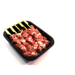 양떼푸드 프렌치랙 양갈비 숄더랙 양등심 양꼬치 스테이크 밀키트 1.3kg : 양떼푸드