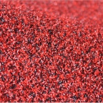 YEOS2 체육시설 스크린골프장 인조잔디 PVC 현관 인테리어매트 60X90cm : 영신스토어2